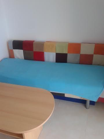 Apartman Halex Centrum City Aupark ปิเอชตานี ห้อง รูปภาพ