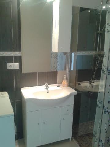 Apartman Halex Centrum City Aupark ปิเอชตานี ห้อง รูปภาพ