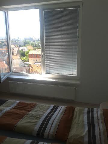Apartman Halex Centrum City Aupark ปิเอชตานี ห้อง รูปภาพ