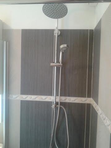 Apartman Halex Centrum City Aupark ปิเอชตานี ห้อง รูปภาพ