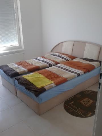 Apartman Halex Centrum City Aupark ปิเอชตานี ห้อง รูปภาพ