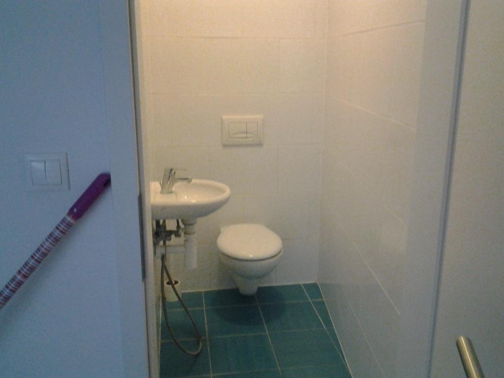 Apartman Halex Centrum City Aupark ปิเอชตานี ห้อง รูปภาพ