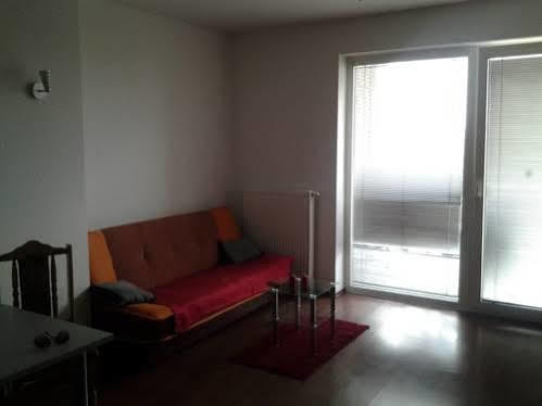Apartman Halex Centrum City Aupark ปิเอชตานี ภายนอก รูปภาพ